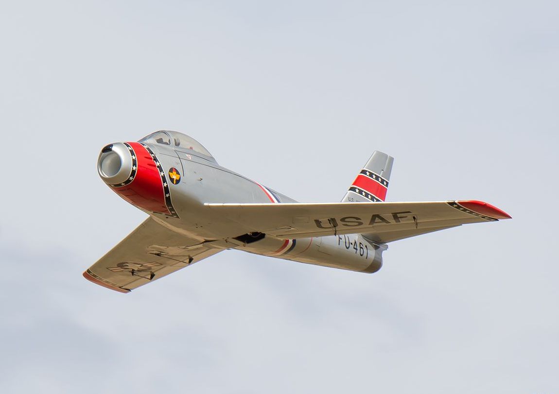 IG_Warbird_2020_-_CK_Photo_-10.jpg